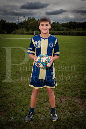Rockford Christian Middle School Soccer Fall 2026-0224