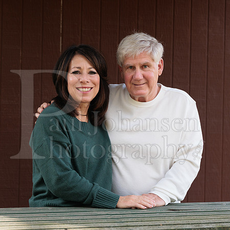 Krahmer Family Portraits 10-25-2026-0103
