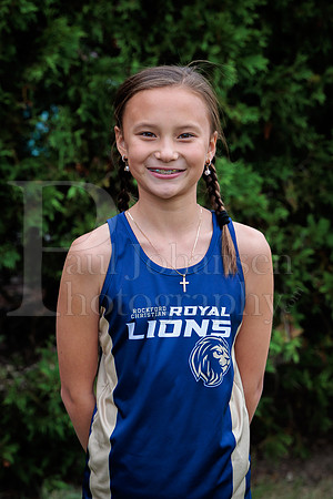 Rockford Christian MS Cross Country Fall 2026-0061