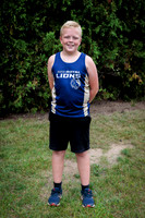 Rockford Christian MS Cross Country Fall 2026-0007