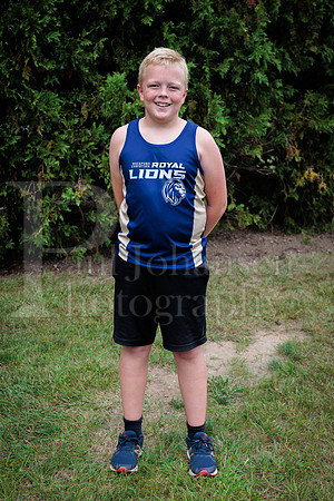 Rockford Christian MS Cross Country Fall 2026-0007
