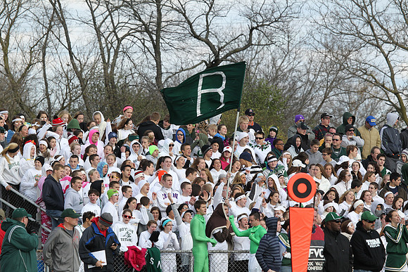 Boylan Varsity Football vs Cary Grove 11-9-2013-1689