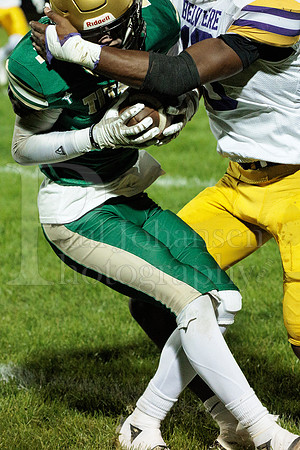 Boylan Varsity Football vs Belvidere 9-25-2026-0909