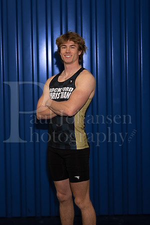 Rockford Christian Senior Track Banners Spring 2023-0133