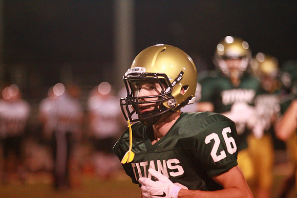 Boylan Varsity Football vs Freeport 9-27-2014-1983