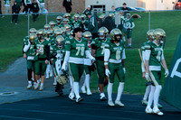 Boylan Boys Varsity Football vs Harlem 10-16-2026-0010