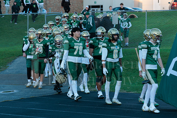 Boylan Boys Varsity Football vs Harlem 10-16-2026-0010
