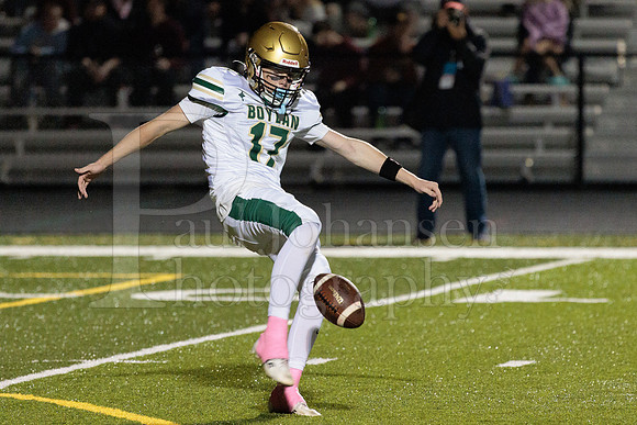 Boylan Boys Varsity Football vs Hononegah 10-9-2026-0586