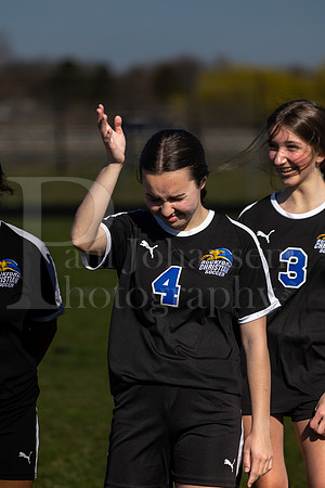 Rockford Christian Girls Varsity Soccer vs Dixon 4-13-2023-0023