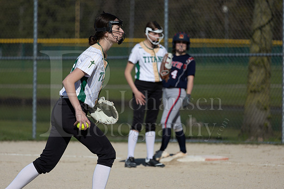 Boylan Girls Softball vs Belvidere North 5-3-2023-0294