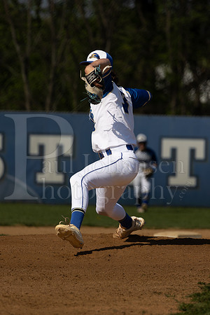 RC  Boys Varsity Baseball Senior Night vs Stillman Valley 5-10-2023-0274