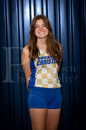 Rockford Christian Track Spring 2023-0061