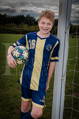 Rockford Christian Middle School Soccer Fall 2026-0358