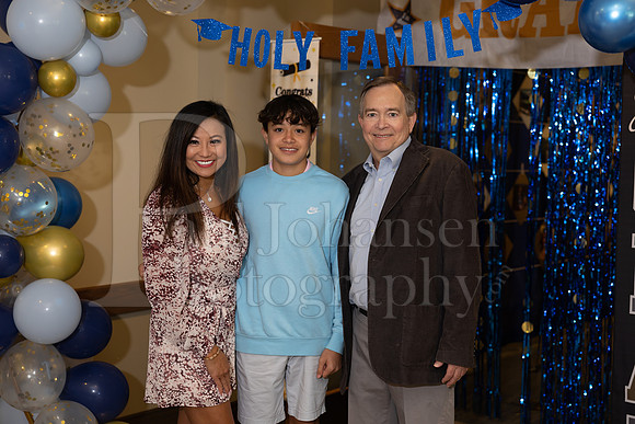 Holy Family 8th Grade Graduation Breakfast 5-17-2023-0165