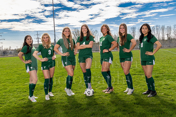 Boylan Girls Soccer Senior Banners Spring 2023-0072