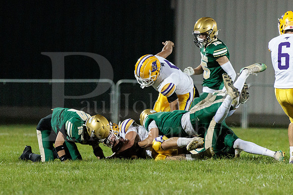 Boylan Varsity Football vs Belvidere 9-25-2026-0779