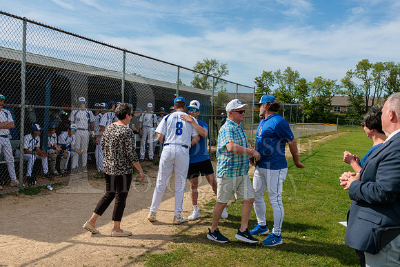 Rockford Christian Boys Varsity Baseball vs Winnebago 5-12-2025-0104