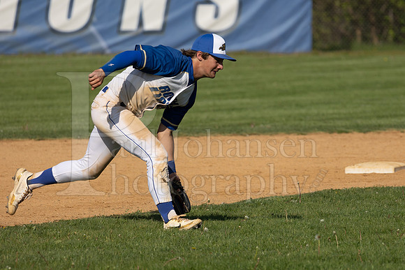 RC  Boys Varsity Baseball Senior Night vs Stillman Valley 5-10-2023-0649