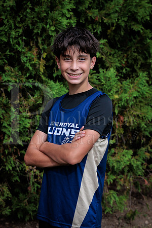 Rockford Christian MS Cross Country Fall 2026-0243