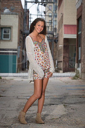 Gina Mehringer Senior Images 10-24-2015-0169