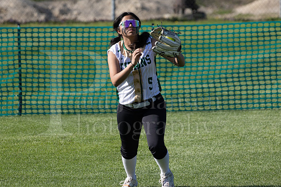 Boylan Girls Softball vs Belvidere North 5-3-2023-0156