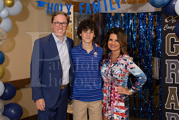Holy Family 8th Grade Graduation Breakfast 5-17-2023-0105