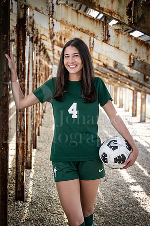 Boylan Girls Soccer Senior Banners Spring 2023-0284