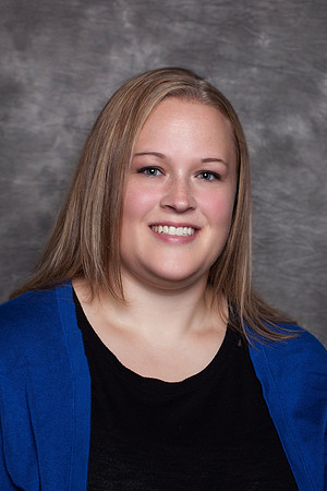 Jennifer Fricke 9-12-2016-0021_pp