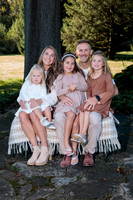 Blume Family Portraits 10-18-2026-0015