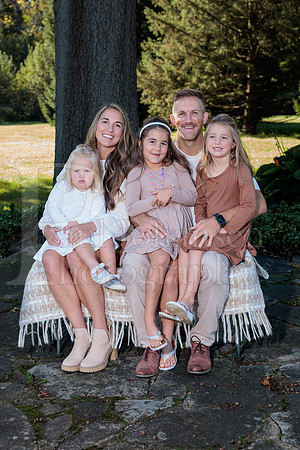 Blume Family Portraits 10-18-2026-0015