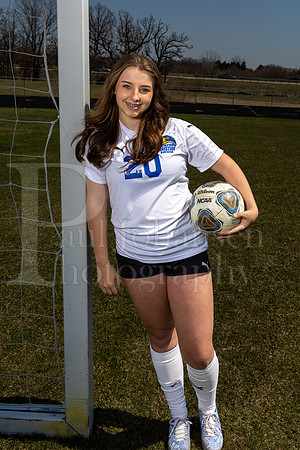 Rockford Christian Girls Varsity Soccer Spring 2023-0296