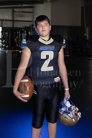 Rockford Christian Varsity Football Fall 2024-0442