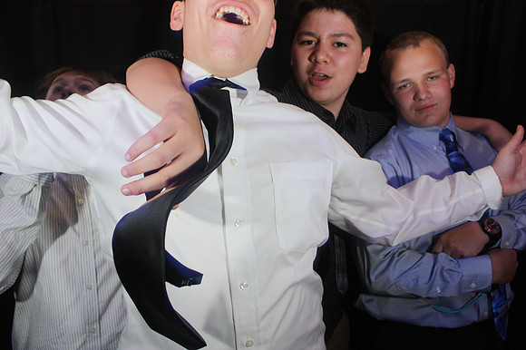 RC 8th Grade Graduation Individual Images Photobooth 4-26-2014-0240