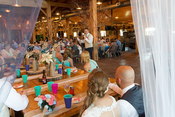 Bauman Stith Wedding 7-15-2017-1872