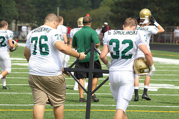 Boylan Varsity Football vs Auburn 8-31-2013-0133