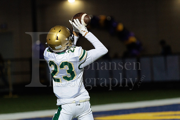 Boylan Boys Varsity Football vs Hononegah 10-9-2026-0061