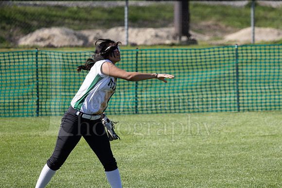 Boylan Girls Softball vs Belvidere North 5-3-2023-0080