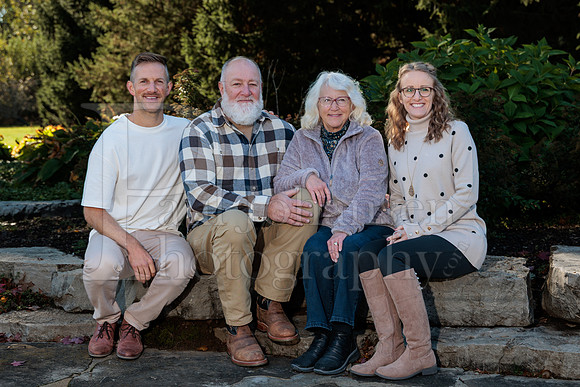 Blume Family Portraits 10-18-2026-0199