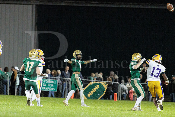 Boylan Varsity Football vs Belvidere 9-25-2026-0758