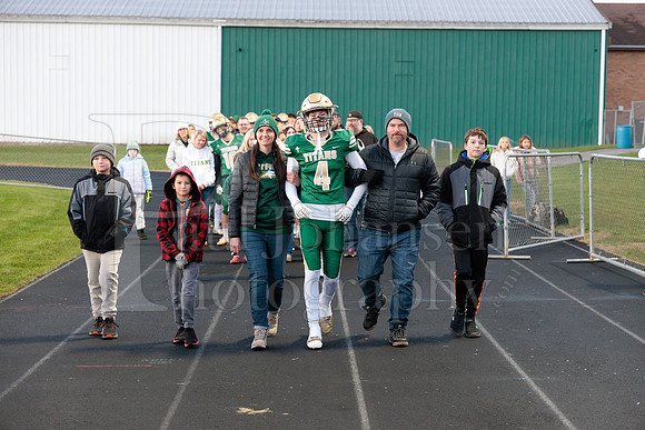 Boylan Boys Varsity Football vs Harlem 10-16-2026-0073
