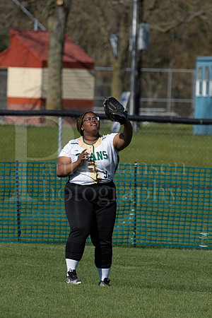 Boylan Girls Softball vs Belvidere North 5-3-2023-0140