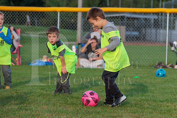 Raiden and Brinley Soccer 9-23-2026-0201