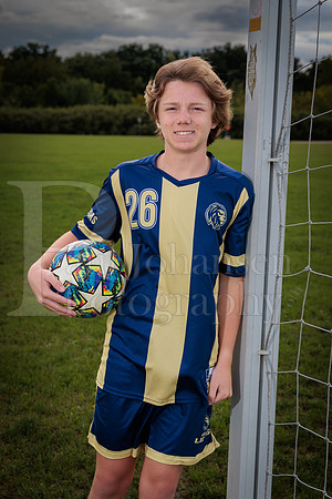 Rockford Christian Middle School Soccer Fall 2026-0183