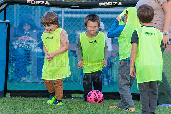 Raiden and Brinley Soccer 9-23-2026-0245