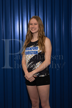 Rockford Christian Senior Track Banners Spring 2023-0047