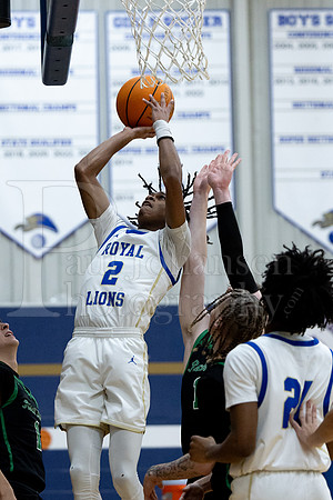 Rockford Christian Boys Varsity Basketball vs Rock Falls 2-7-2025-0315