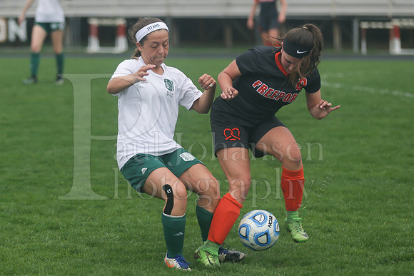Boylan Girls Varsity Soccer vs Freeport 5-3-2018-2177
