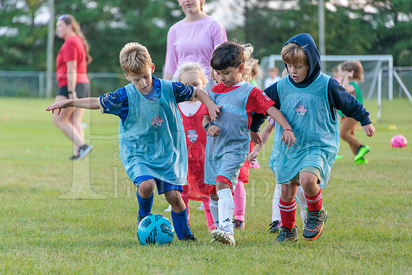 Raiden and Brinley Soccer 9-23-2026-0380