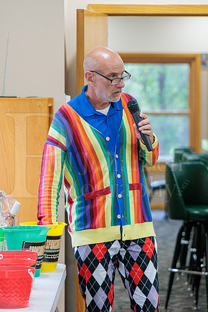 Dickerson and Nieman Golf Outing Banquet 9-24-2026-0174