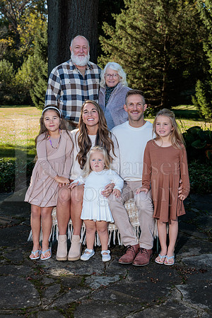 Blume Family Portraits 10-18-2026-0065